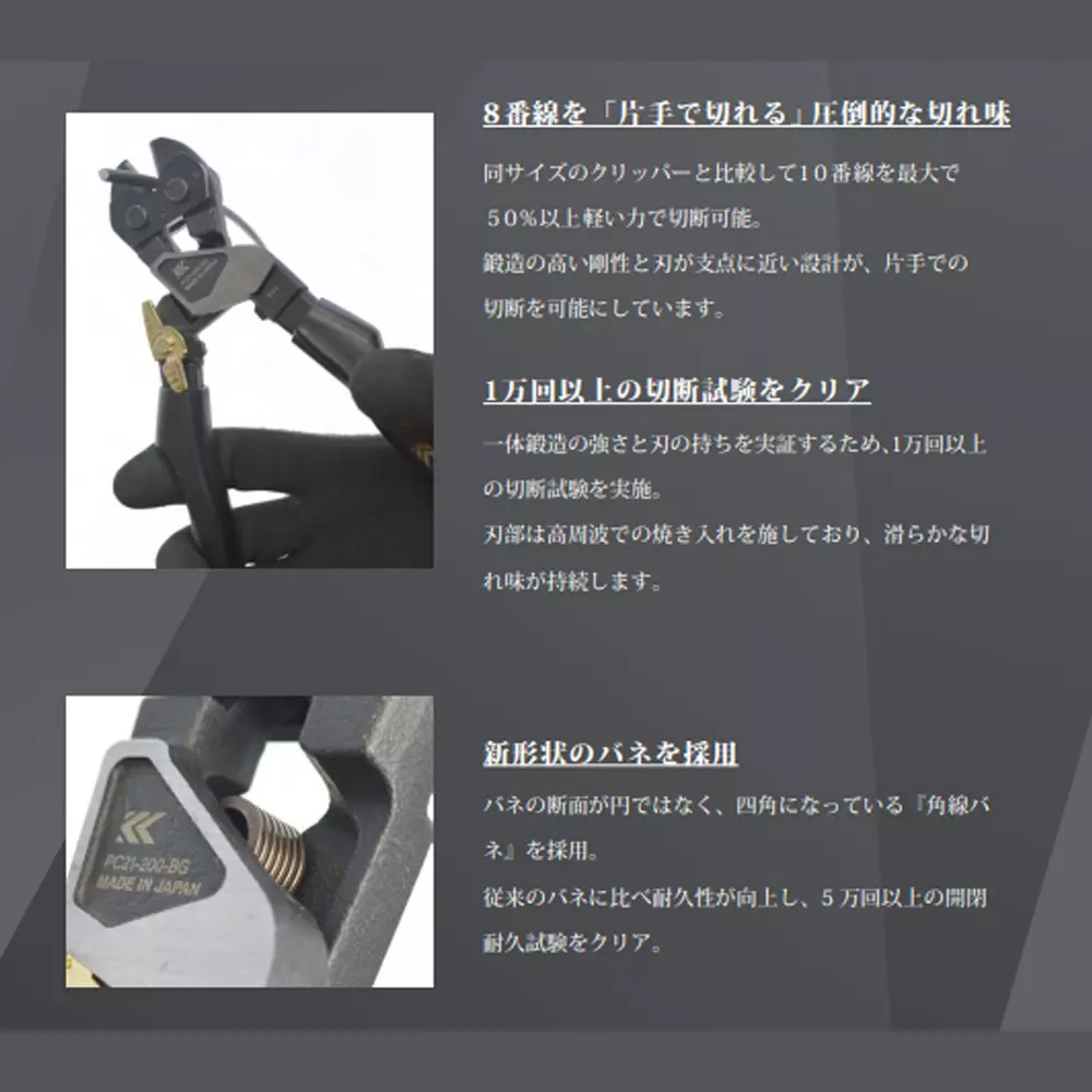 fujiya-forged-handy-clipper-pc21-200-bg