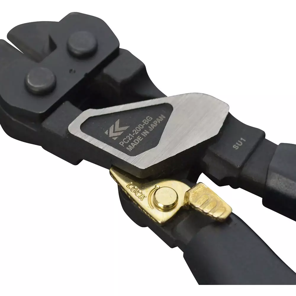 fujiya-forged-handy-clipper-pc21-200-bg