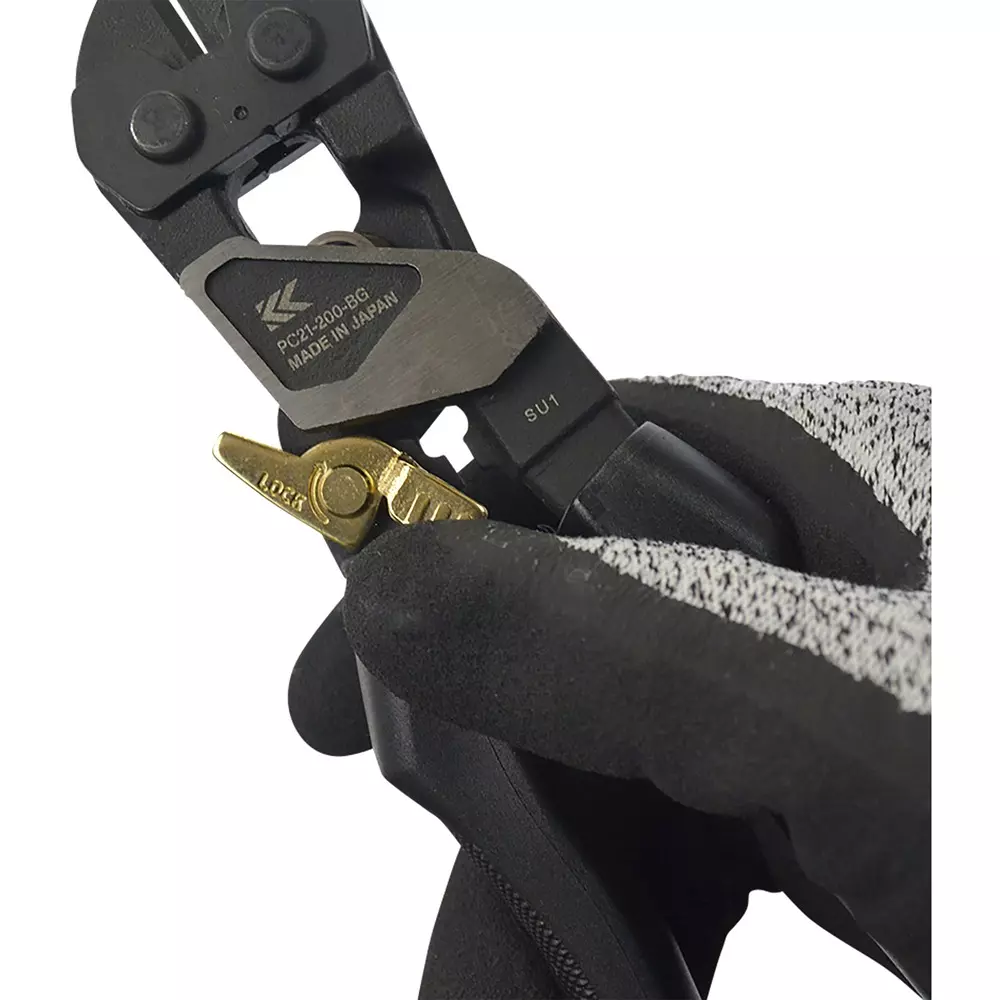 fujiya-forged-handy-clipper-pc21-200-bg