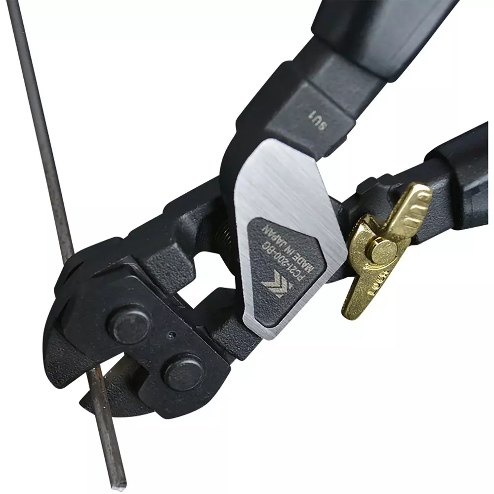 fujiya-forged-handy-clipper-pc21-200-bg