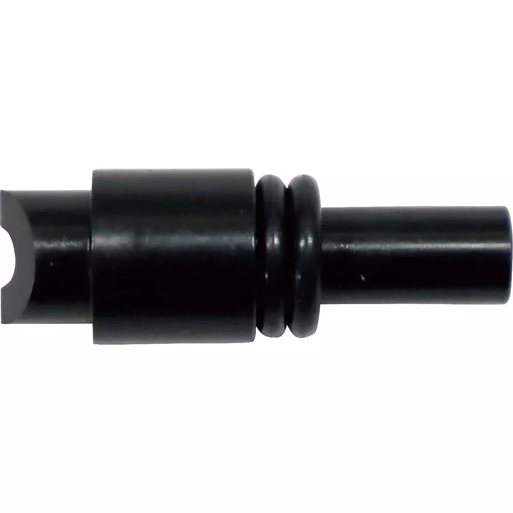 Lobster (Lobtex) Jaw Pusher With O-Ring for R1A1 Models, R1A1JP