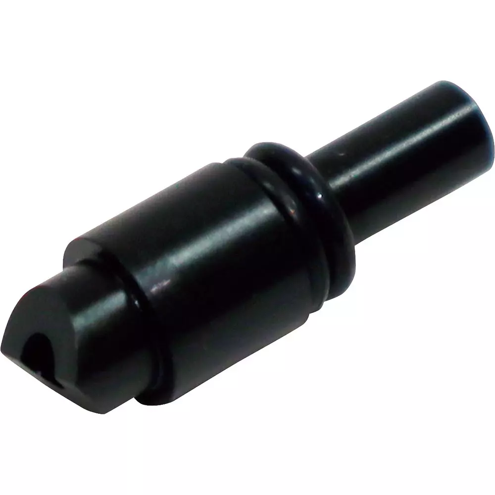 lobster-lobtex-jaw-pusher-with-o-ring-r1a1jp