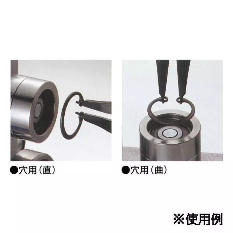 keiba-retaining-ring-pliers-for-both-of-internalexternal-s-026