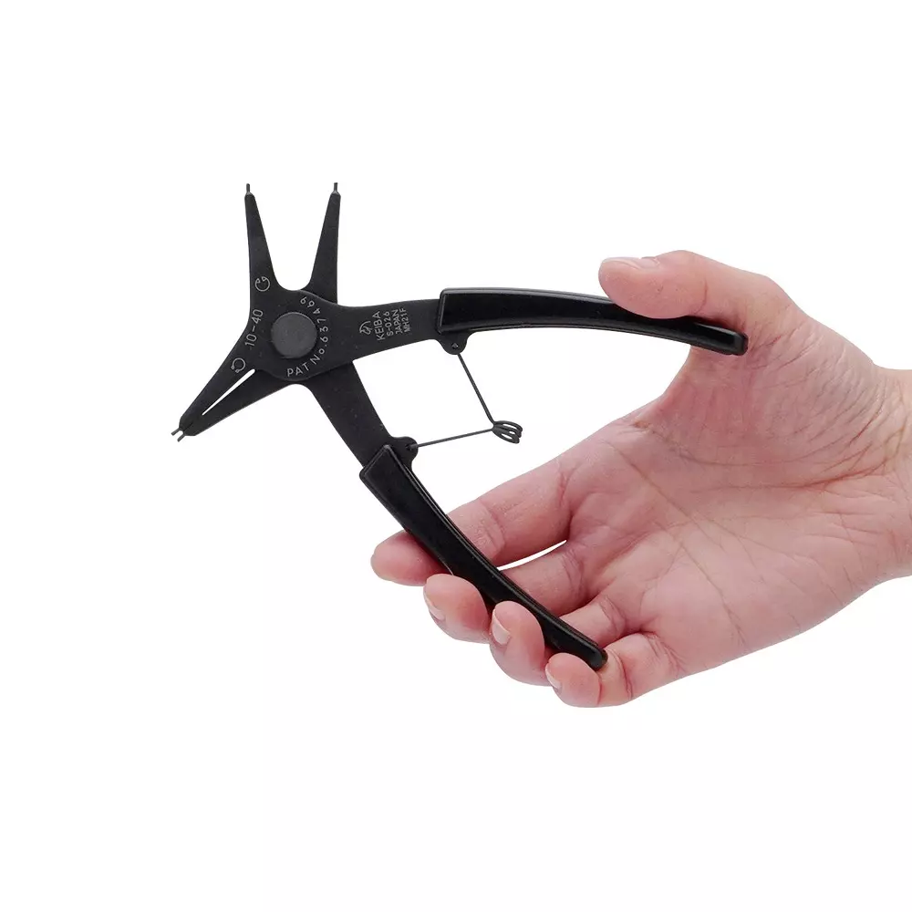 keiba-retaining-ring-pliers-for-both-of-internalexternal-s-026
