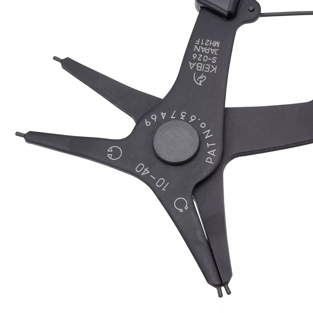 keiba-retaining-ring-pliers-for-both-of-internalexternal-s-026