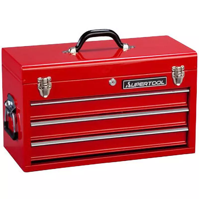 super-tool-deluxe-tool-set-for-professionals-s8000dx