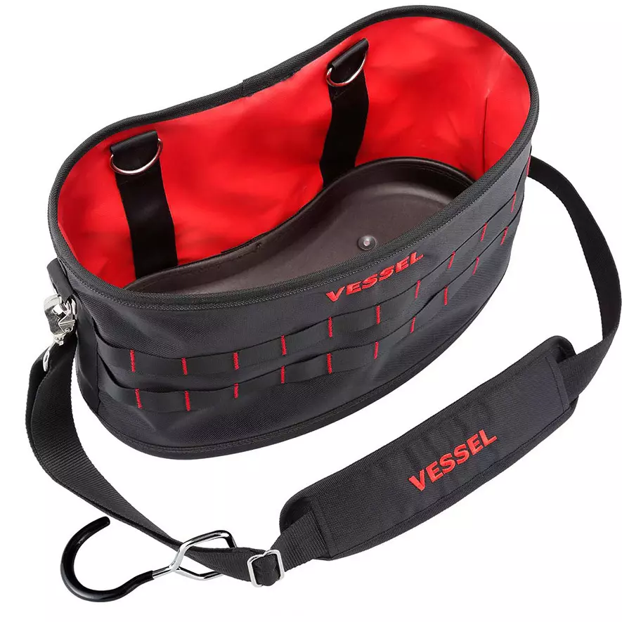 vessel-tough-fit-bucket-tbk-400