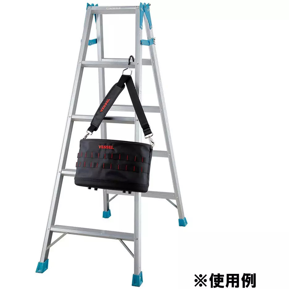 vessel-tough-fit-bucket-tbk-400