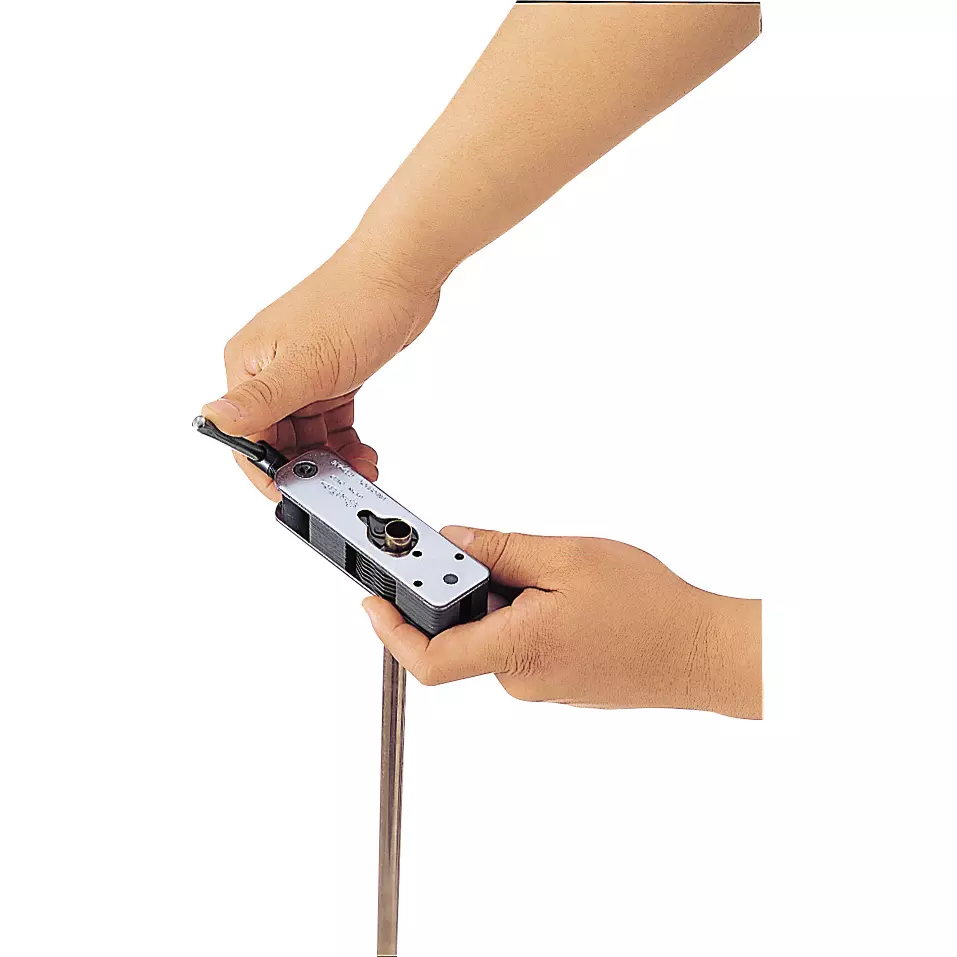 super-tool-unichuck-flareset-tf416