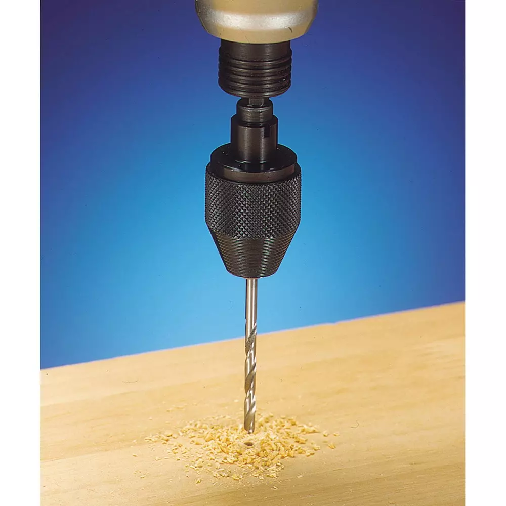 trusco-keyless-drill-chuck-tkc-160