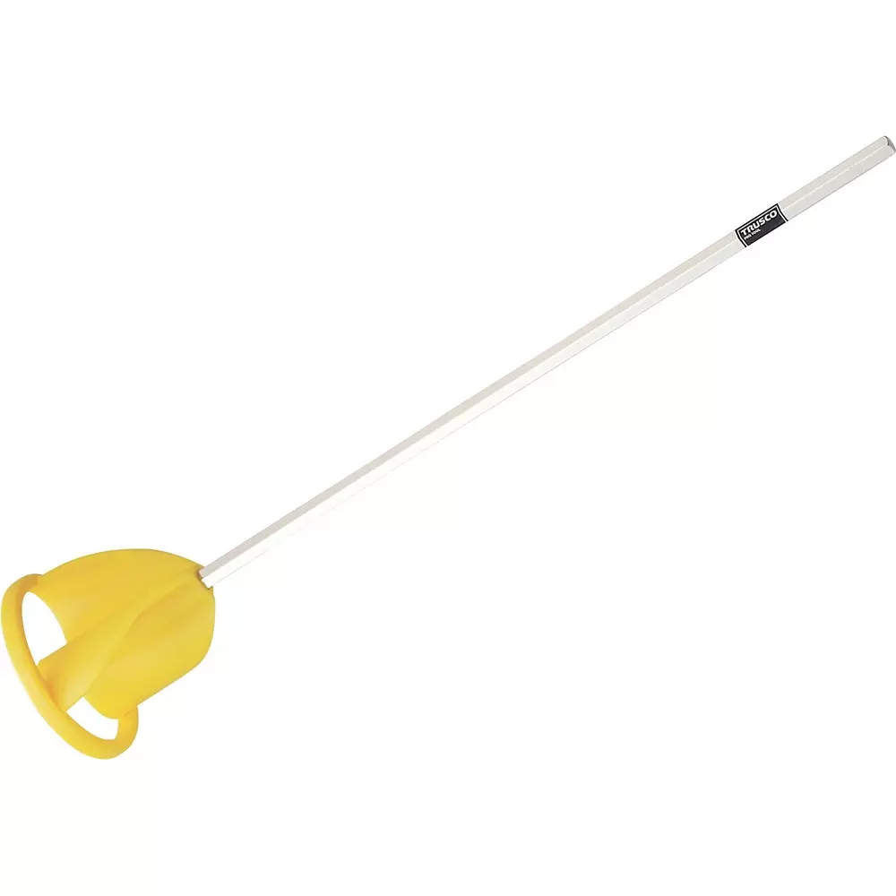 TRUSCO Electric Plier 400 mm Length, TM-01