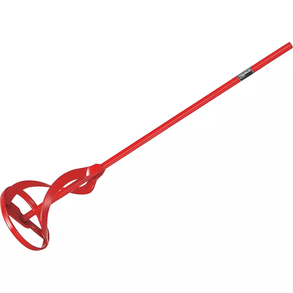 TRUSCO Electric Plier 400 mm Length, TM-60