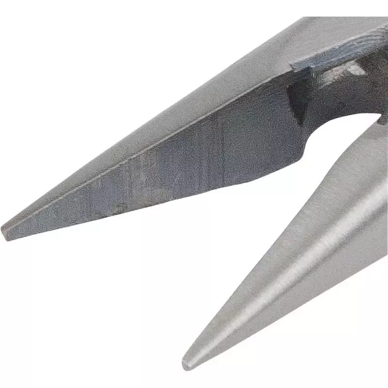 trusco-miniature-needle-nose-pliers-no-serration-tmp-110g