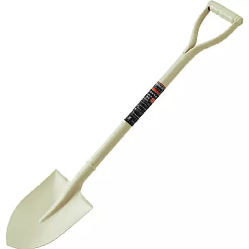 TRUSCO Pipe Pattern Mini Excavator 815 mm Overall Length, TPS-815R