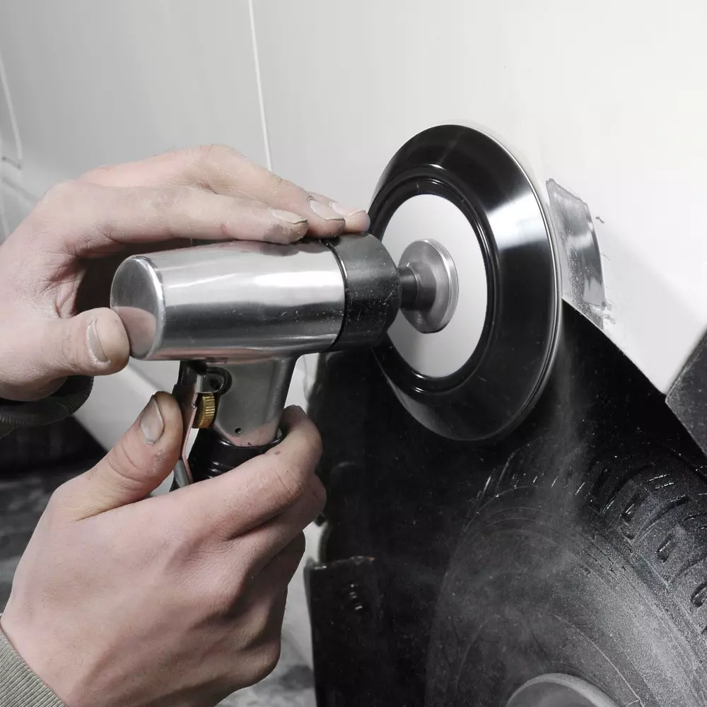 trusco-vertical-sander-tvg125