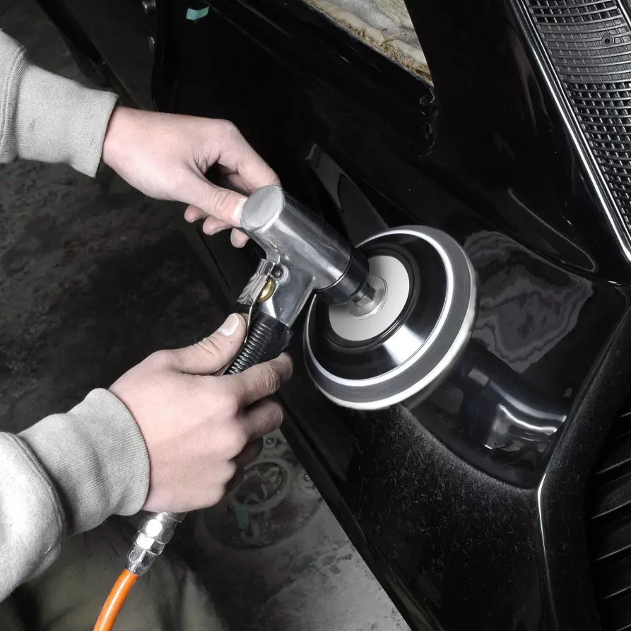 trusco-vertical-sander-tvg125