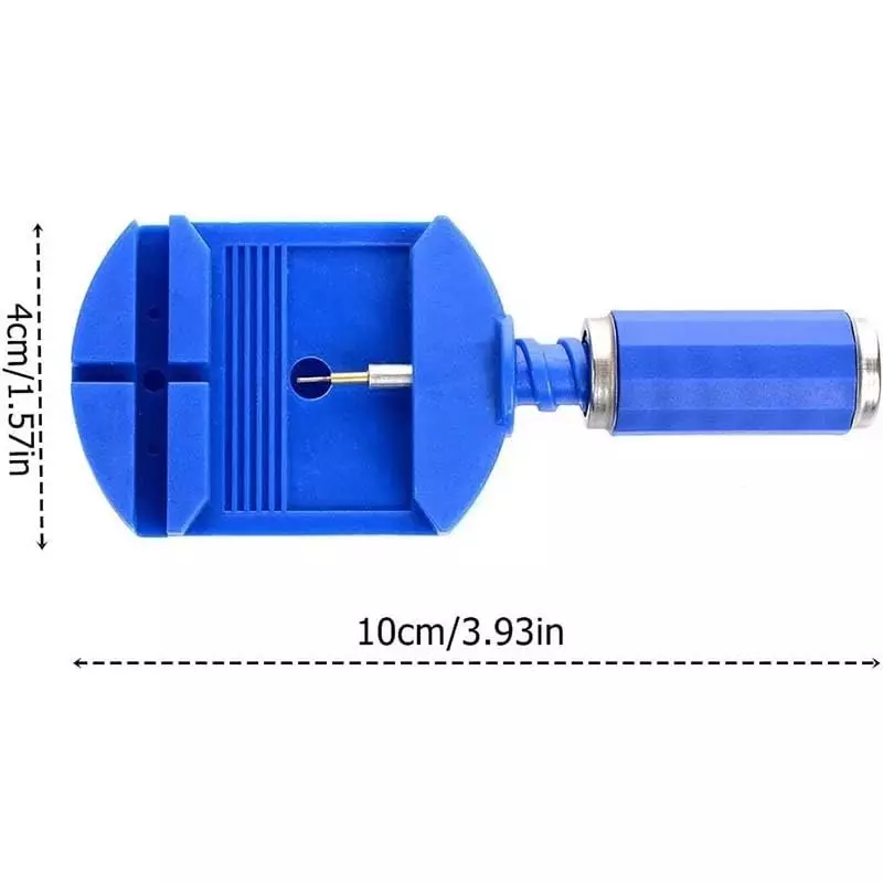 generic-watch-band-splitter-tool-metal-strap-pin-remover-link-adjuster-blue
