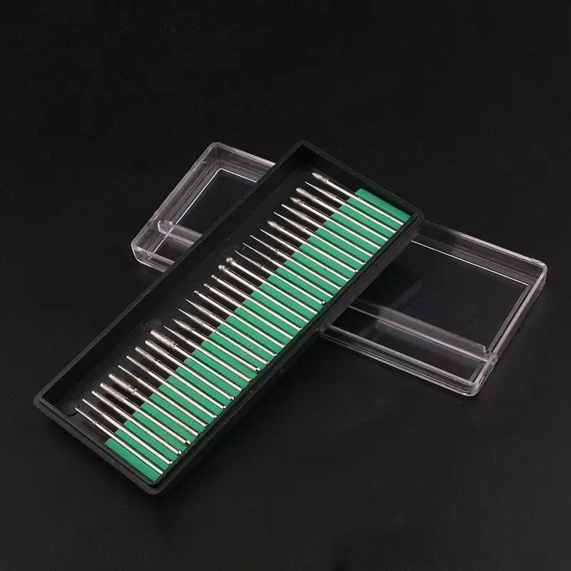 generic-electric-nail-file-drill-kit-aluminium-manicure-pedicure-grinding-polishing-tool