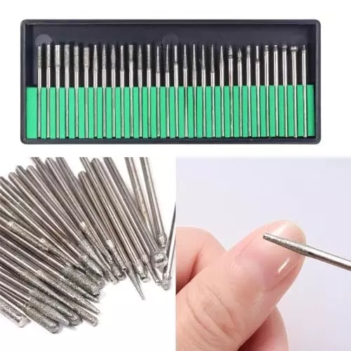 generic-electric-nail-file-drill-kit-aluminium-manicure-pedicure-grinding-polishing-tool