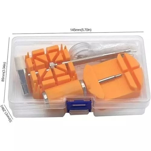 generic-watch-link-removal-tool-kit-stainless-steel-bracelet-adjust-repair-set