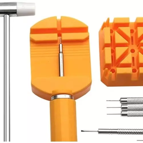 generic-watch-link-removal-tool-kit-stainless-steel-bracelet-adjust-repair-set