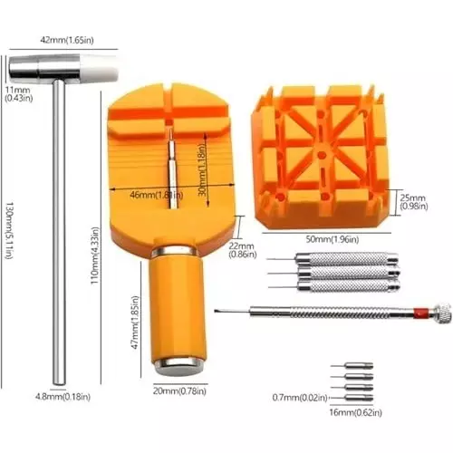generic-watch-link-removal-tool-kit-stainless-steel-bracelet-adjust-repair-set