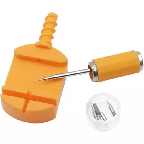 generic-watch-link-removal-tool-kit-stainless-steel-bracelet-adjust-repair-set