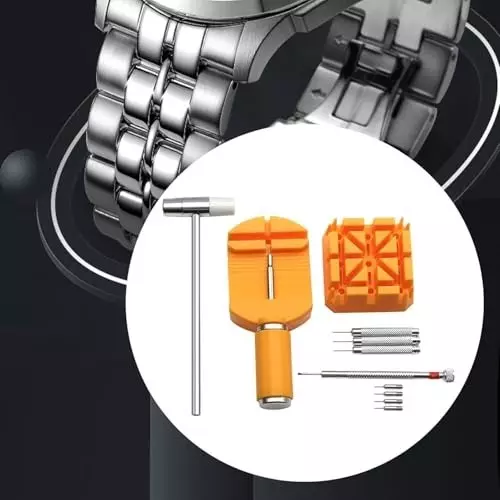 generic-watch-link-removal-tool-kit-stainless-steel-bracelet-adjust-repair-set