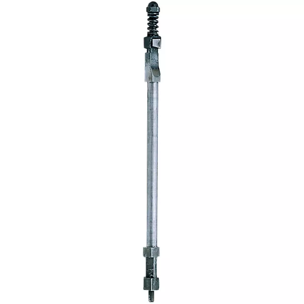 HOZAN Replacement Blade 250 mm Overall Length, K-881