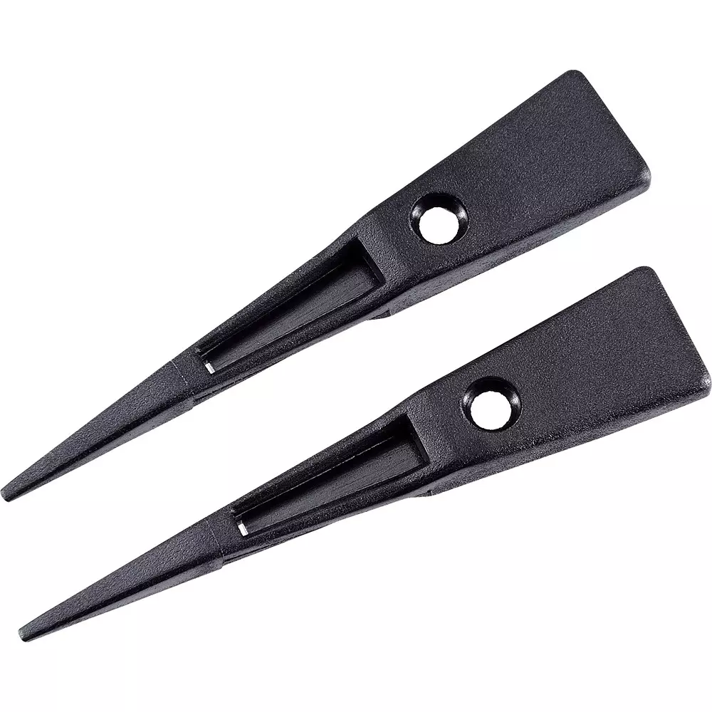 HOZAN ESD Chip 1.2 mm Tip Width, P-610S-1