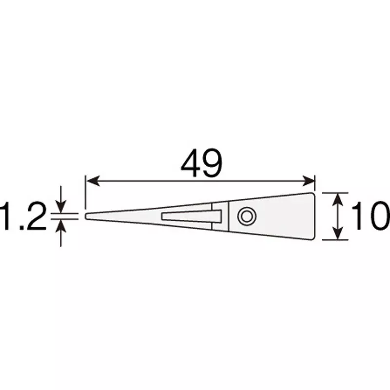 hozan-esd-chip-12-mm-tip-width-p-610s-1