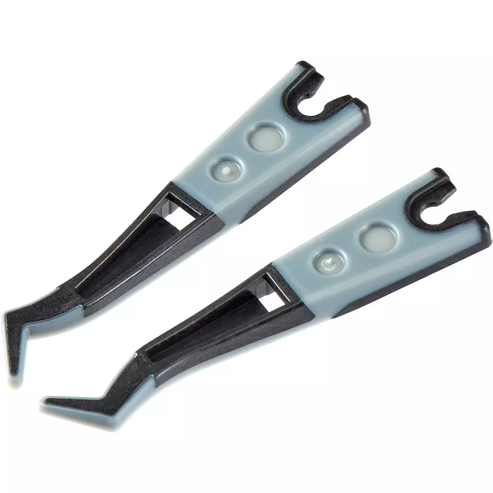 HOZAN ESD Soft Tip Suitable for P-642-J, P-642J-1