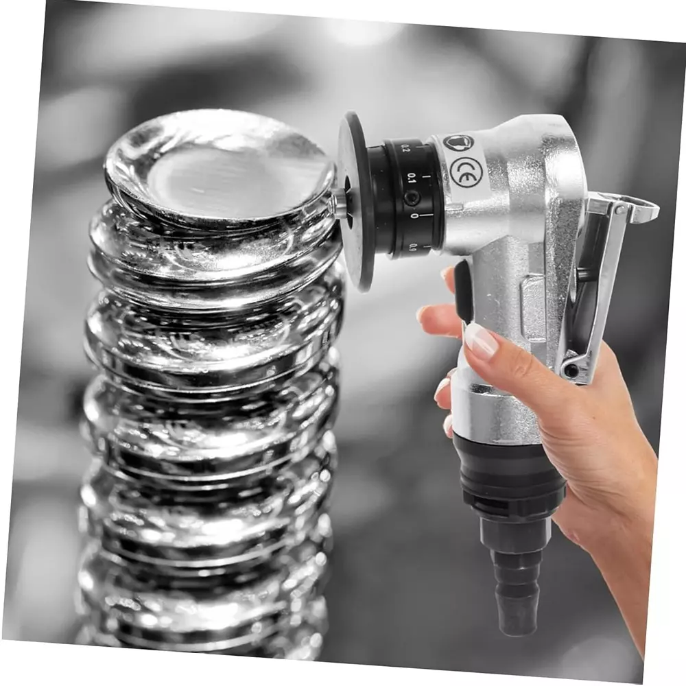 ebuy365-small-body-handheld-pneumatic-edge-trimmer-chamfering-machine-with-dual-tungsten-steel-blades