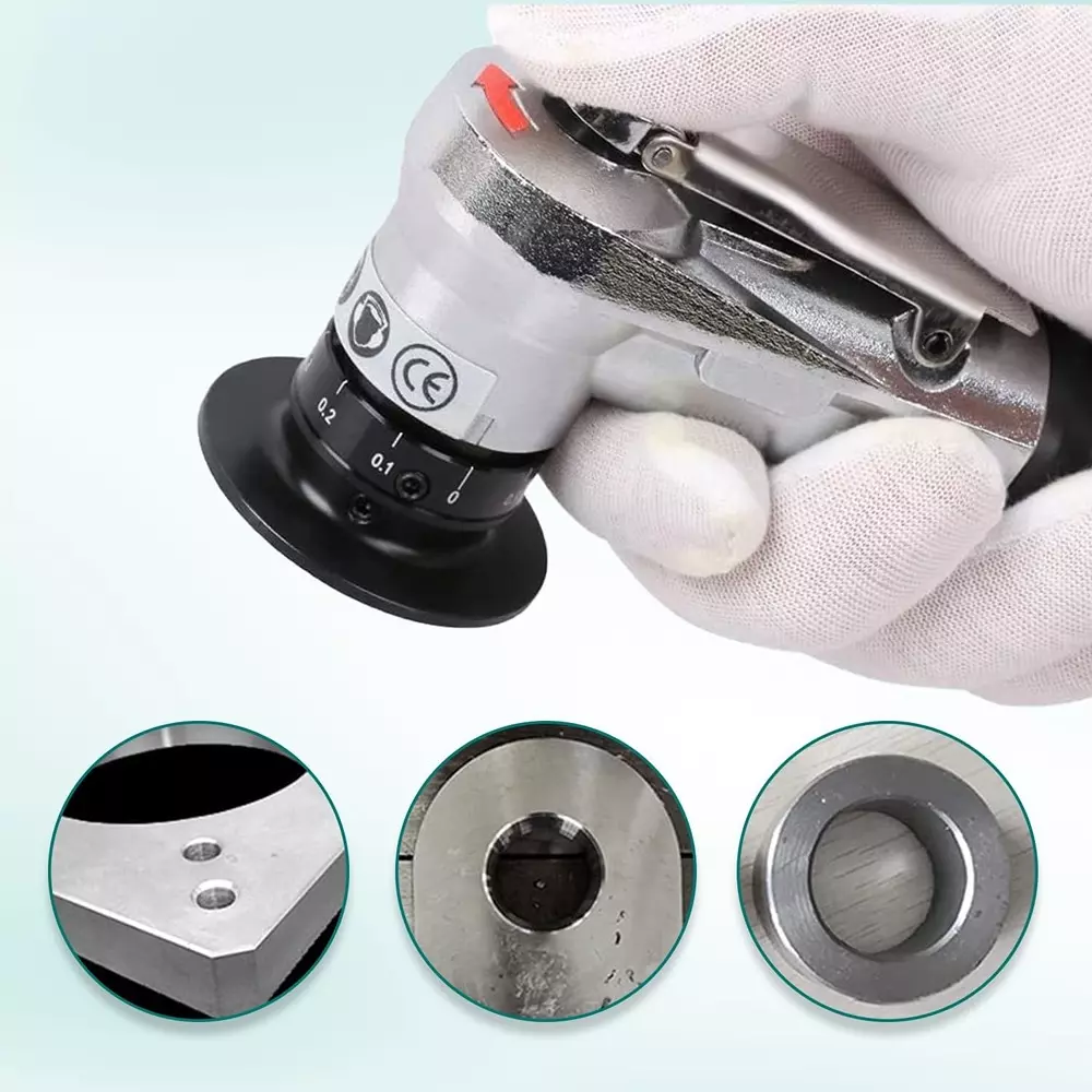 ebuy365-small-body-handheld-pneumatic-edge-trimmer-chamfering-machine-with-dual-tungsten-steel-blades