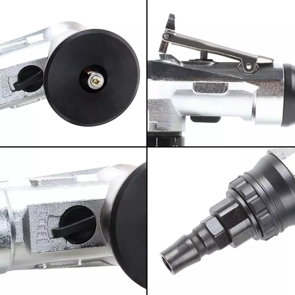 ebuy365-small-body-handheld-pneumatic-edge-trimmer-chamfering-machine-with-dual-tungsten-steel-blades