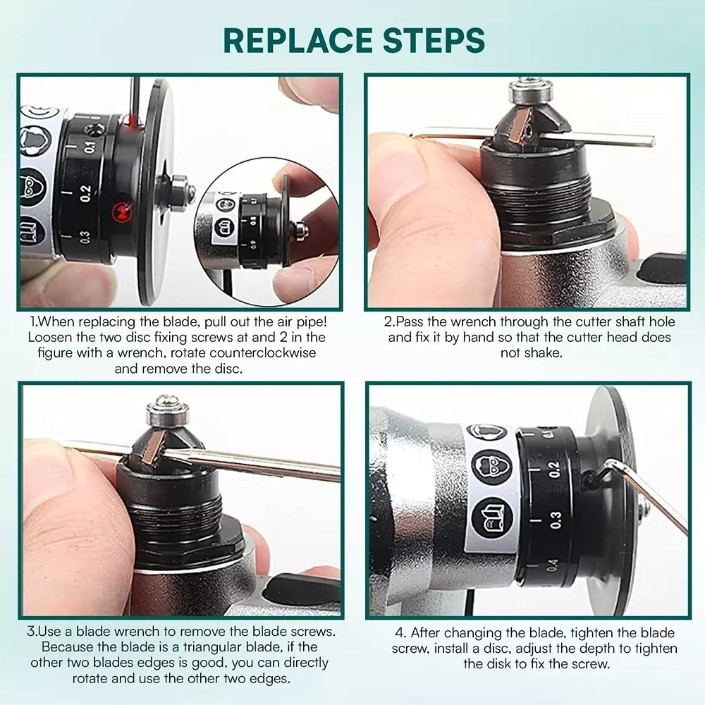 ebuy365-small-body-handheld-pneumatic-edge-trimmer-chamfering-machine-with-dual-tungsten-steel-blades
