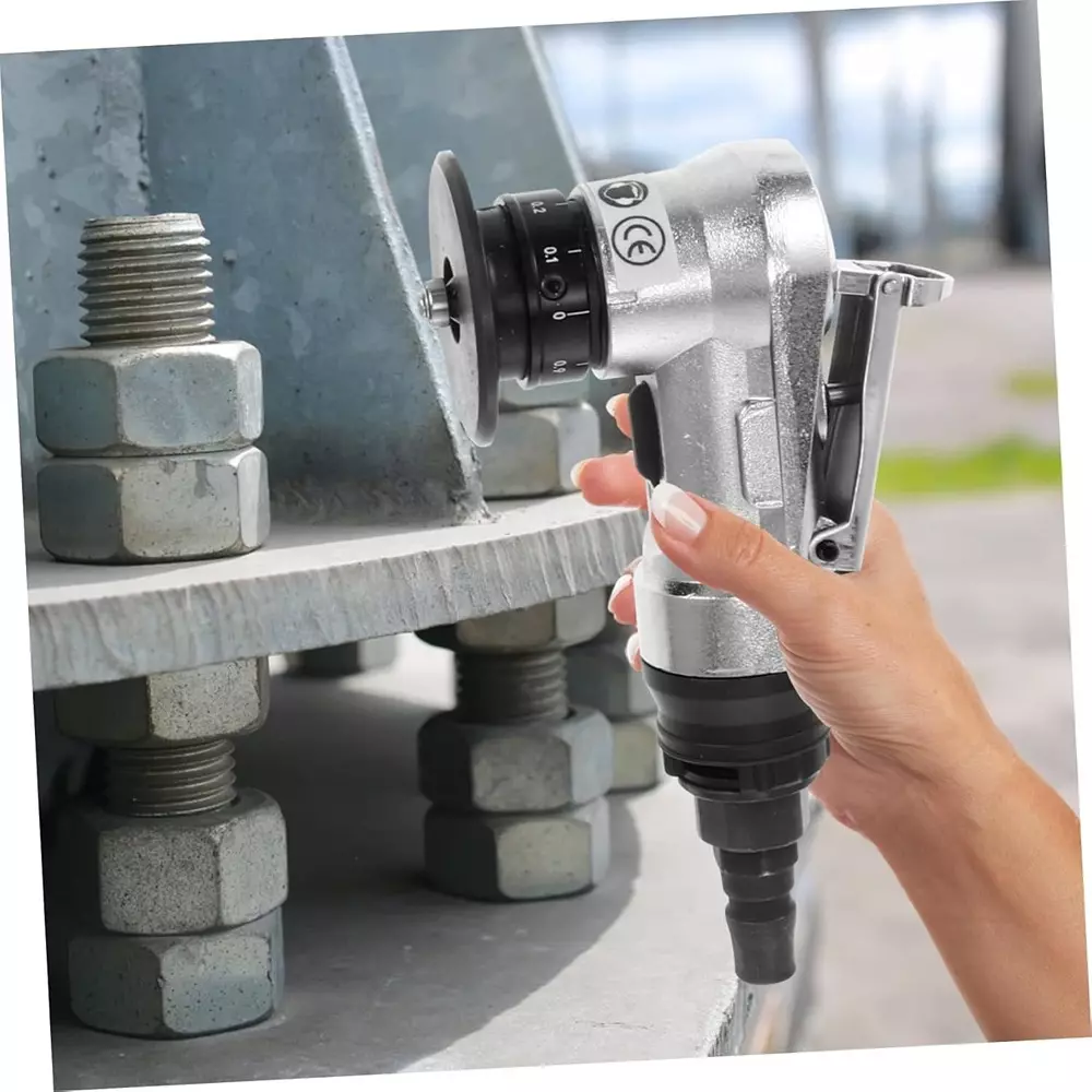 ebuy365-small-body-handheld-pneumatic-edge-trimmer-chamfering-machine-with-dual-tungsten-steel-blades