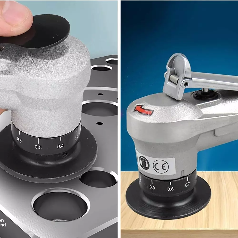 ebuy365-small-body-handheld-pneumatic-edge-trimmer-chamfering-machine-with-dual-tungsten-steel-blades
