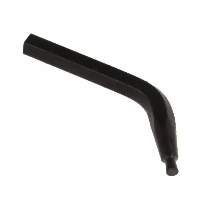 Facom Circlip Plier Tips for Circlip Pliers, 470.E6