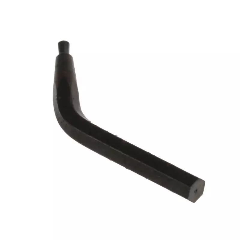 Facom Circlip Plier Tips for Circlip Pliers, 470.E6