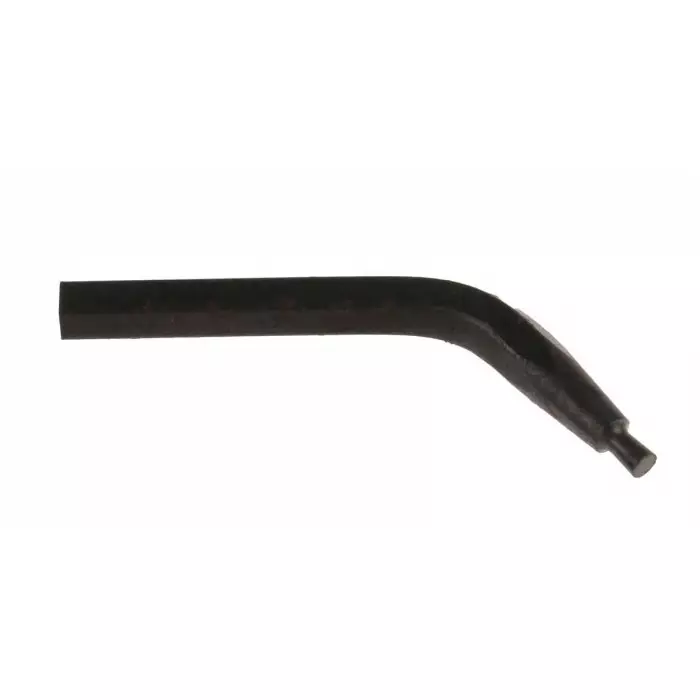 Facom Circlip Plier Tips for Circlip Pliers, 470.E6