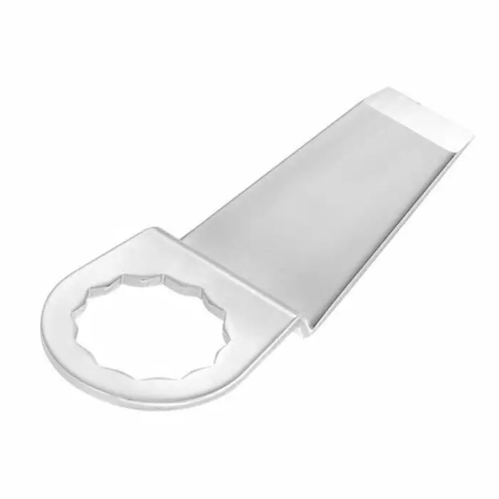 Facom Curved Cutter Blade, CAD.P300F12