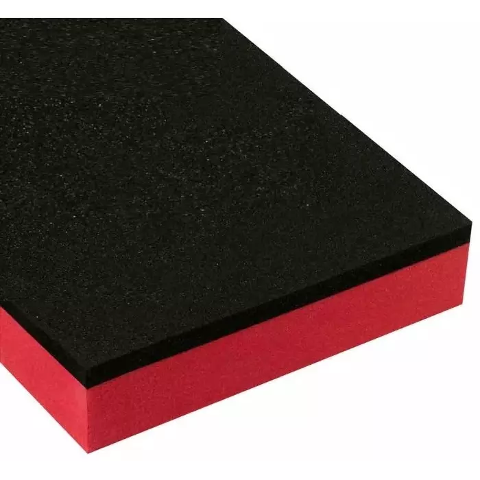 Facom Foam Insert, PM.MOD3/3