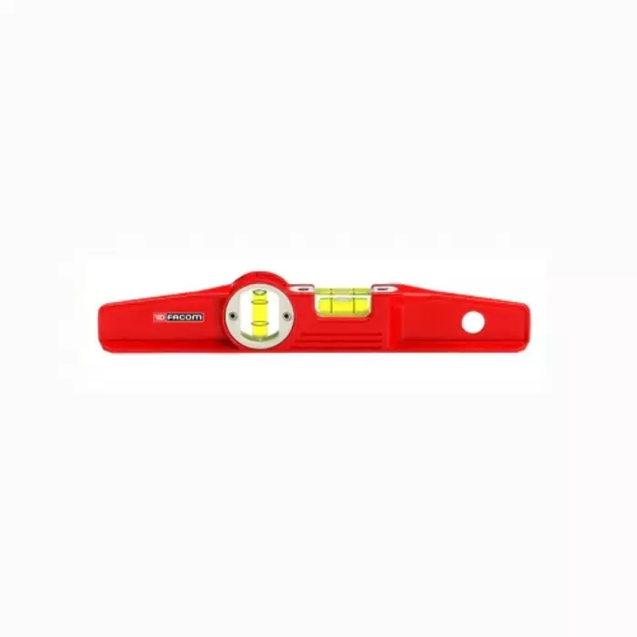 Facom 600mm Magnetic, Inclinometer, 307BM.60