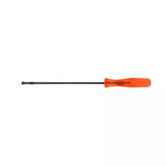 Facom Spatula Pick Up Tool, AR.GSPD