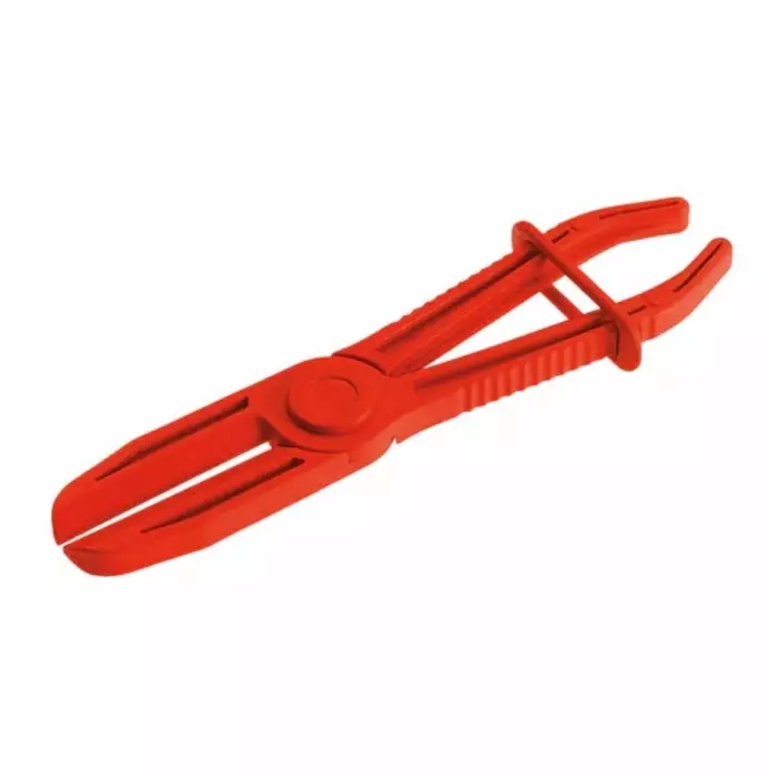 Facom 25 - 55mm Hose Clamp, DM.34GM