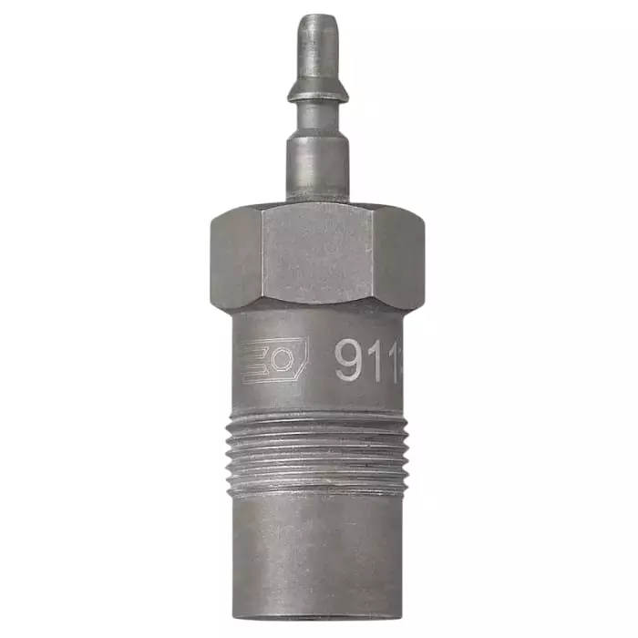 Facom Dummy Injectors, 911-V4