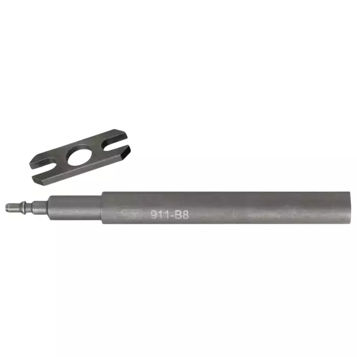 Facom Dummy Injectors, 911-B8