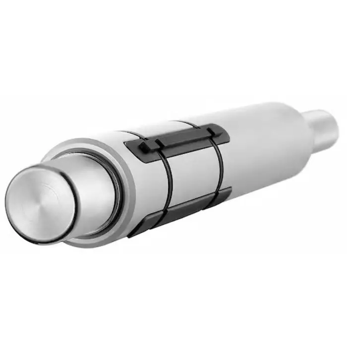 Facom Multi-Tool, DM.30PL-3645