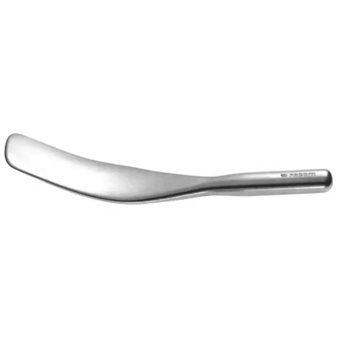 Facom Short Single Spoon, 895A